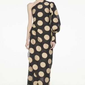 33.38.0024  VESTIDO CHRISTIANA POIS V27