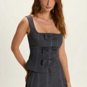 010497377 CORSELET MALU V27