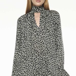 41.38.0029 BLUSA POIS CARMEM V27