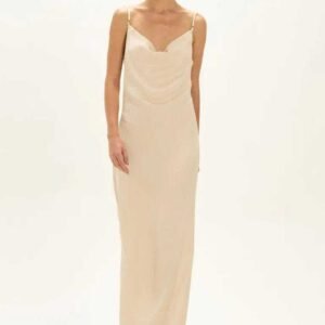010546 VESTIDO ELISA