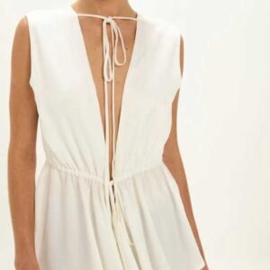 010482 BLUSA ELIS