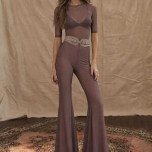 NXT436 CALCA FLARE MYST