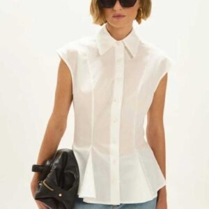 010495 CAMISA NAOMI