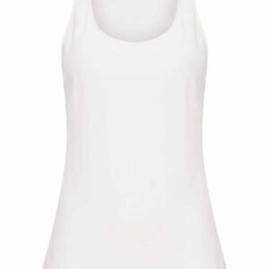 227545 REGATA SEDA CDG MIU