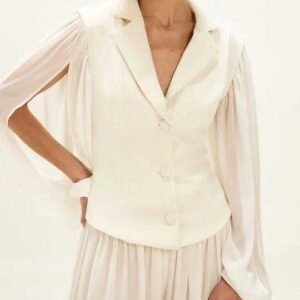 010489 BLAZER PIETRA