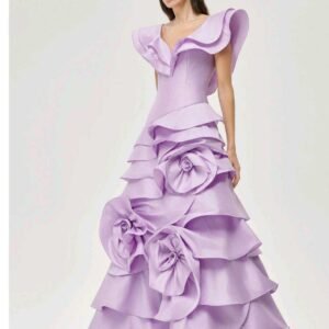 8581 VESTIDO BIA V27